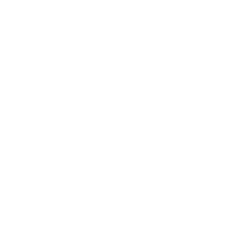 mat & art