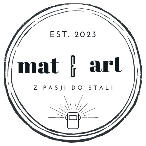 mat & art